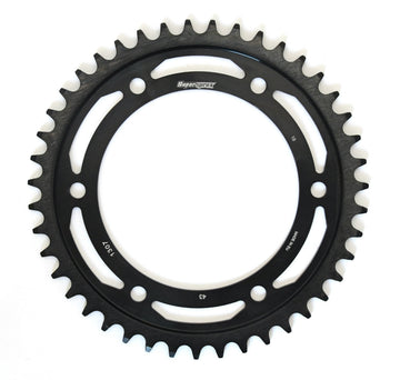 Supersprox Steel Edge Rear Sprocket RFA-1307.43