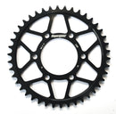 Supersprox Stealth Rear Sprocket RST-2012:46-5