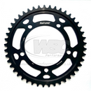 Supersprox Steel Rear Sprocket RFE-1790:45-1