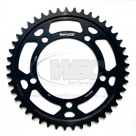 Supersprox Steel Rear Sprocket RFE-1790:45