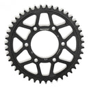 Supersprox Steel Edge Rear Sprocket RFA-478:43-1