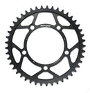 Supersprox Stealth Rear Sprocket RST-1877:45-6