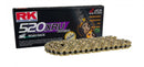 Select a 520 120 Link Race Chain OR Click For More Info-4