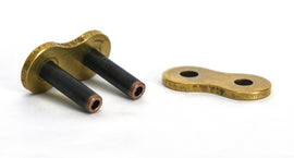 Buy gold RK 525 ZXW - Hollow Rivet Link