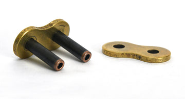 Buy gold RK 520 ZXW - Hollow Rivet Link