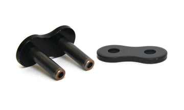 RK 530 ZXW - Hollow Rivet Link