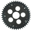 Supersprox Stealth Edge Rear Sprocket RSA-736_525:43-1