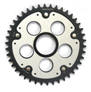 Supersprox Stealth Edge Rear Sprocket RSA-733_525:42-4