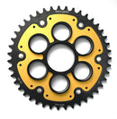 Supersprox Stealth Edge Rear Sprocket RSA-737_525:38-3