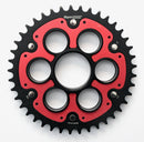 Supersprox Stealth Edge Rear Sprocket RSA-755_520 - Choose Your Gearing-6