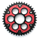 Supersprox Stealth Edge Rear Sprocket RSA-755_520:42-2