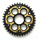 Supersprox Stealth Edge Rear Sprocket RSA-755_520:41 - 520 Conversion-3