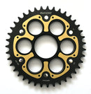 Supersprox Stealth Edge Rear Sprocket RSA-755_525:41-2