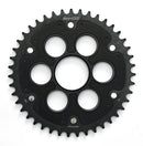 Supersprox Stealth Edge Rear Sprocket RSA-755_525:41-1