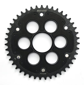 Supersprox Stealth Edge Rear Sprocket RSA-755_525:41