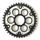 Supersprox Stealth Edge Rear Sprocket RSA-755_525:40-4