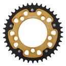 Supersprox Stealth Rear Sprocket RST-991:40-2