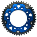 Supersprox Rear Sprocket 1304 - Choose Your Gearing-2