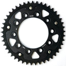 Supersprox Stealth Rear Sprocket RST-1304:45-10