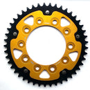 Supersprox Stealth Rear Sprocket RST-1304:45-9
