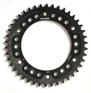 Supersprox Stealth Rear Sprocket RST-1306:40-4