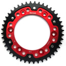 Supersprox Stealth Rear Sprocket RST-1306:44-2