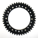 Supersprox Stealth Rear Sprocket RST-1346:44-2
