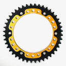 Supersprox Stealth Rear Sprocket RST-1346:44-1