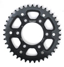 Supersprox Stealth Rear Sprocket RST-1489:39-2