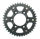 Supersprox Stealth Rear Sprocket RST-765:43-2