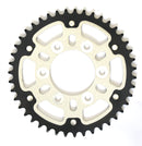 Supersprox Stealth Rear Sprocket RST-1489:46-3