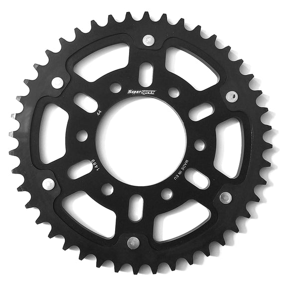 Supersprox Stealth Rear Sprocket RST-1489:46