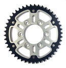 Supersprox Rear Sprocket 1489 - Choose Your Gearing-8