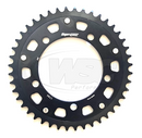 Supersprox Stealth Rear Sprocket RST-1790:46-2