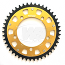 Supersprox Stealth Rear Sprocket RST-1790:45-1