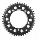 Supersprox Stealth Rear Sprocket RST-1793:45 - 520 Conversion-2