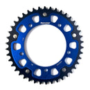 Supersprox Stealth Rear Sprocket RST-1793:45 - 520 Conversion-3