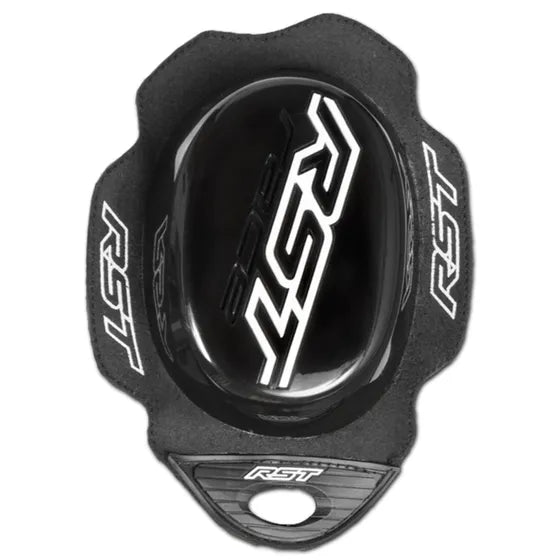 RST 1921 Knee Sliders - colour options