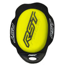RST 1921 Knee Sliders - colour options-4