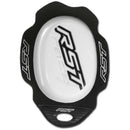 RST 1921 Knee Sliders - colour options-2