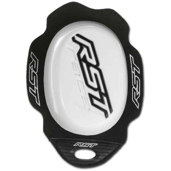 RST 1921 Knee Sliders - colour options