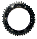 Supersprox Stealth Rear Sprocket RST-2011:43-3