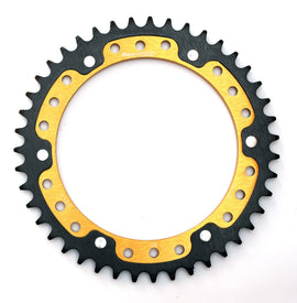Supersprox Stealth Rear Sprocket RST-2011:44
