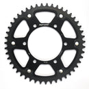 Supersprox Stealth Rear Sprocket RST-2012:46-2