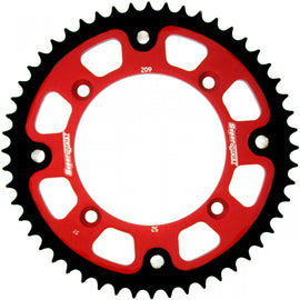 Supersprox Stealth Rear Sprocket RST-209:56