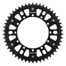 Supersprox Stealth Rear Sprocket RST-460:51-1
