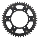 Supersprox Stealth Rear Sprocket RST-480:42-3