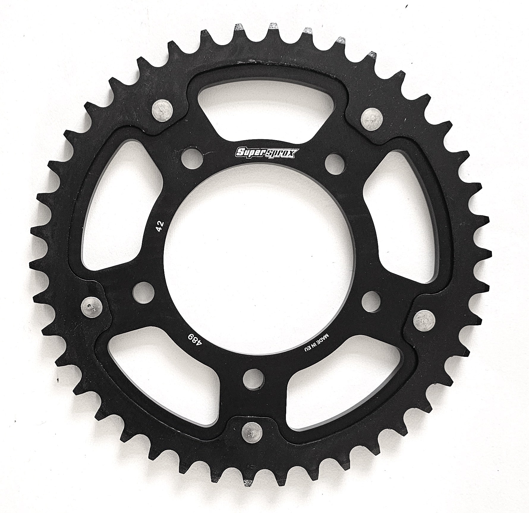 Kawasaki ZZR1400 2012-2020 (ZX-14R) Inc Performance and