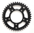 Supersprox Stealth Rear Sprocket RST-489:42-2