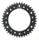 Supersprox Stealth Rear Sprocket RST-6:45-2